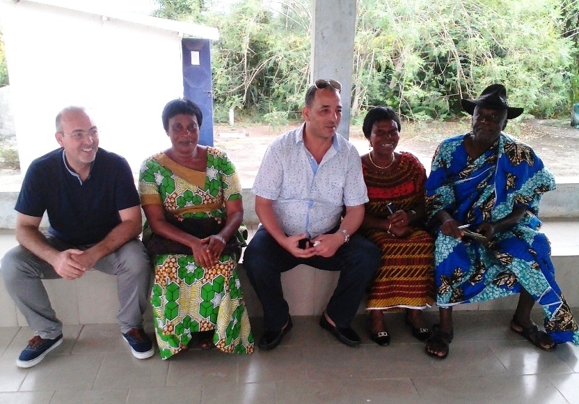 hpco-ci-transformation-Manioc-Attieke-Bingerville-03