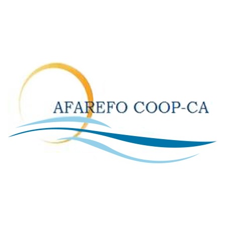 hpco-partenaire-gold-03
