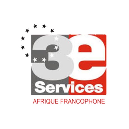 hpco-partenaire-gold-4
