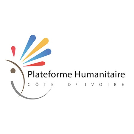 hpco-partenaire-plat-01