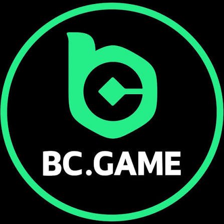 Descubre Dice BC Game La Nueva Frontera del Juego en Línea Descubre Dice BC Game La Nueva Frontera del Juego en Línea
