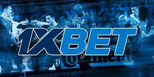 1xBet App Bringing Betting to Your Fingertips