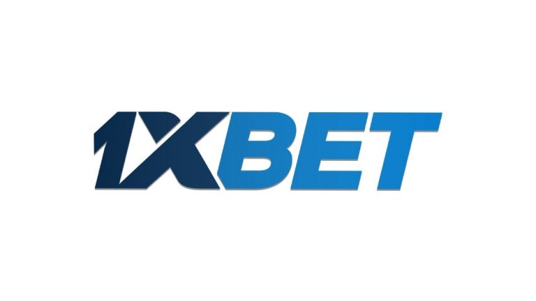 1xBet Korea Download APP Your Gateway to Seamless Betting 1025065126