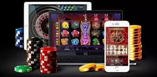 AuraKasino Casino & Sportsbook Your Ultimate Gaming Destination -1927570357