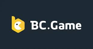 استعراض كازينو BC.GAME أفضل تجربة قمار عبر الإنترنت