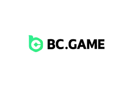 استعراض كازينو BC.GAME أفضل تجربة قمار عبر الإنترنت