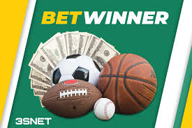 BetWinner SN Sign Up Process A Detailed Guide