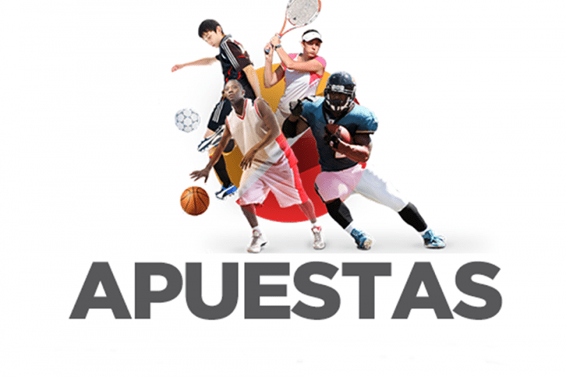 Casas de Apuestas Internacionales Todo lo que Necesitas Saber -2081869592