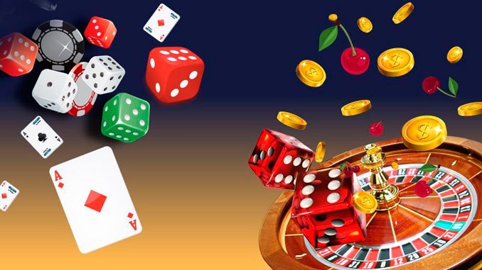 Discovering New Slovakian Online Casinos Trends and Opportunities