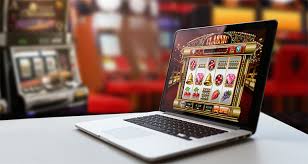 Elevate Your Game Weekly Casino Offers That Boost Your Play