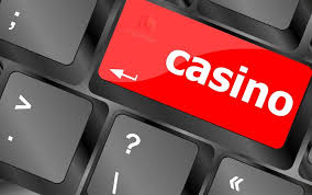 Everything You Need to Know about CasinoJoy Casino Registration Process