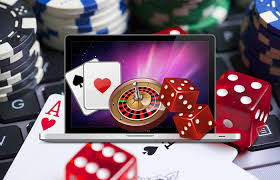 Everything You Need to Know about CasinoJoy Casino Registration Process