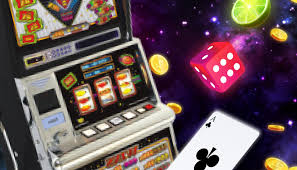 Experience the True Joy of Casino Gaming