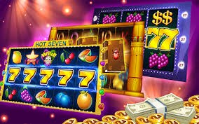 Experience Thrills at 345 Spins Casino & Sportsbook -1587782279