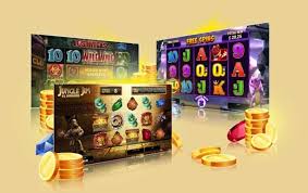 Experience Thrills at 345 Spins Casino & Sportsbook -1587782279