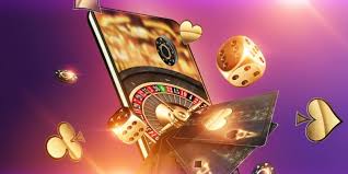 Explore the Exciting World of King's Chip Casino Online Games -328433483