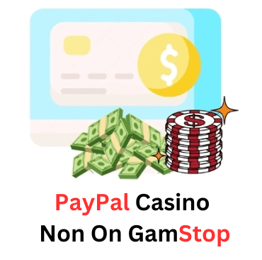 Exploring Non GamStop Casino Sites Your Guide to Unrestricted Gaming