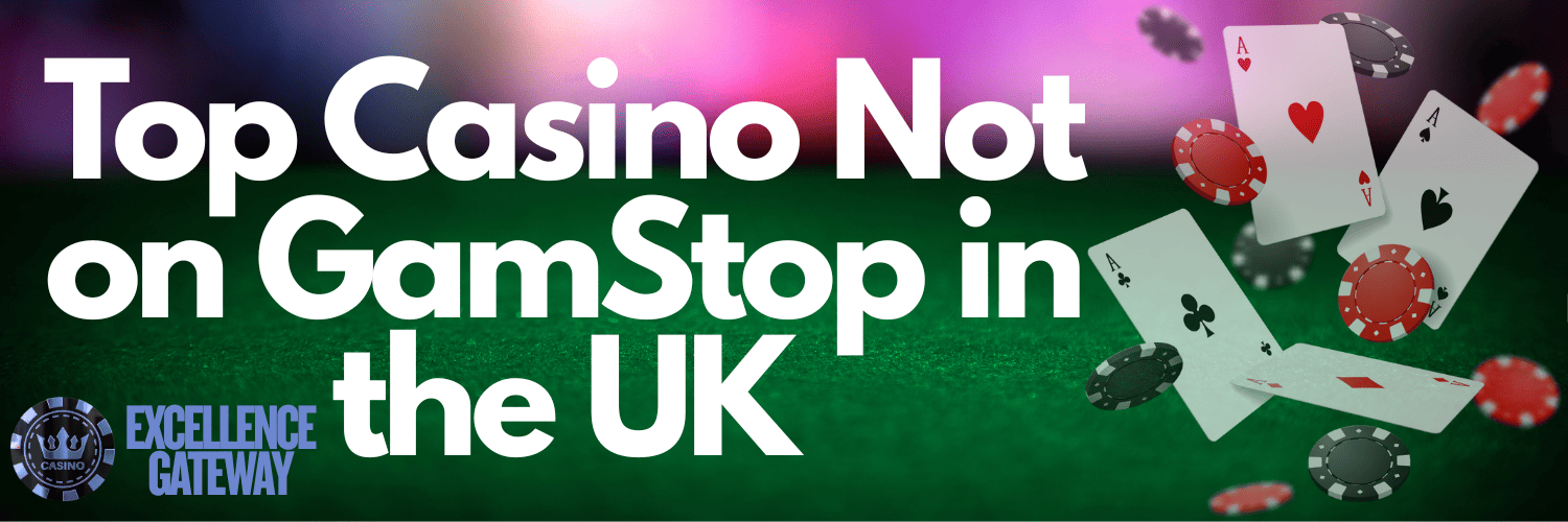 Exploring Online Casinos Not Blocked by Regulations -1850901857