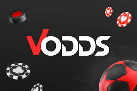 Как выбрать слот на Vodds лучший опыт игры