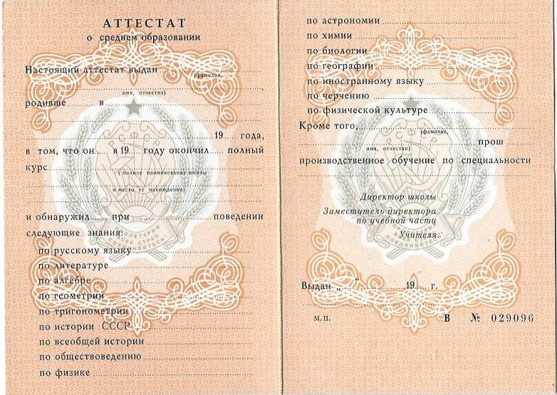 Купить диплом ПущГЕНИ на настоящем бланке 948519408 Купить диплом ПущГЕНИ на настоящем бланке 948519408