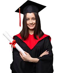 Купить очный диплом без предоплаты - Возможности и Подводные Камни