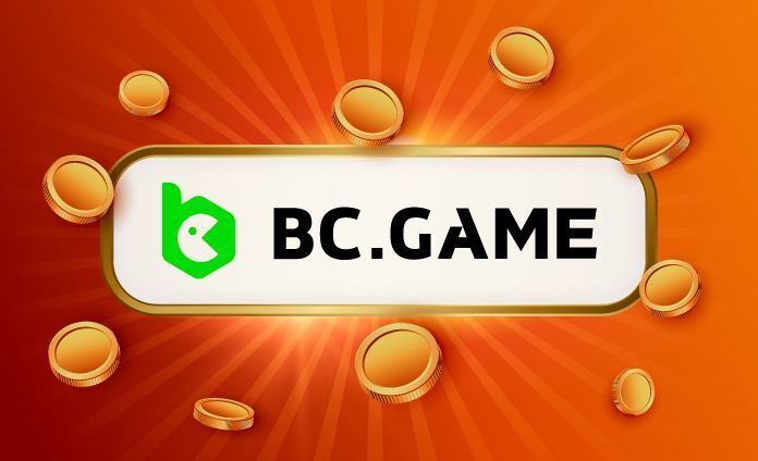 Nigeria BC.Game A New Era in Online Gaming 2136202033