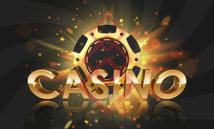 NonStop Casino Your Ultimate Gaming Experience