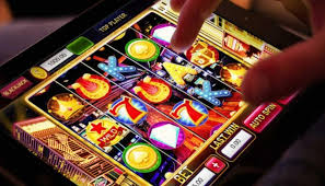 Papaya Wins Online Casino UK Your Ultimate Gaming Destination 107672970