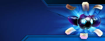 The Ultimate Guide to 1xBet Betting Tips, Strategies, and Insights -1388482123