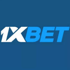 The Ultimate Guide to 1xBet Betting Tips, Strategies, and Insights -1388482123