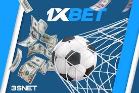 The Ultimate Guide to 1xBet Betting Tips, Strategies, and Insights -1388482123