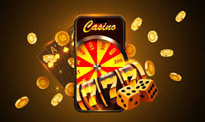The Ultimate Guide to Casino Kinghills UK Play, Win, and Enjoy The Ultimate Guide to Casino Kinghills UK Play, Win, and Enjoy