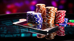The Ultimate Guide to Online Casino Sites in the UK