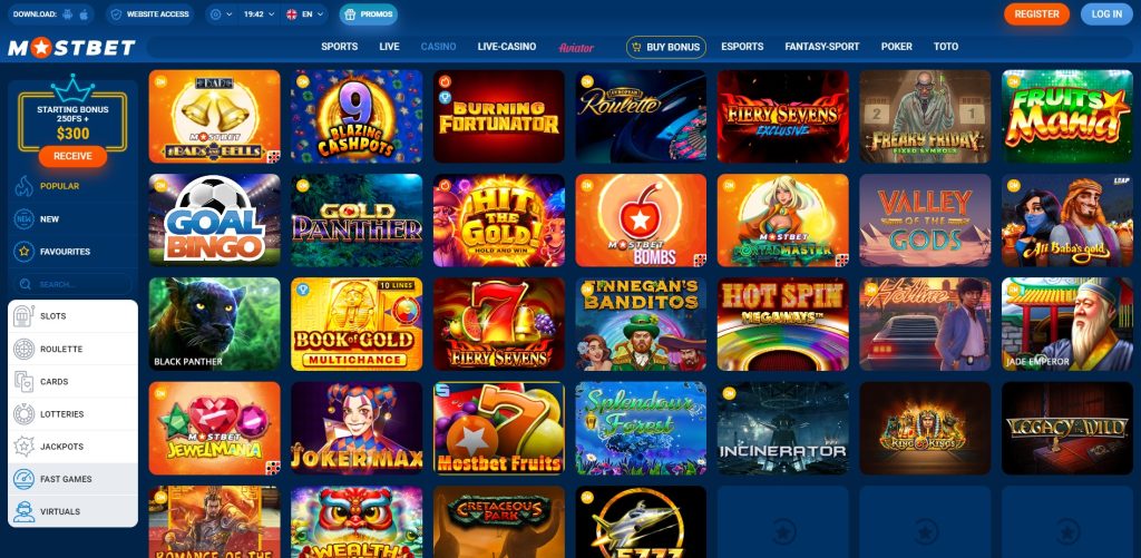 Top-Rated Online Casino Slots You Should Try in 2023 -1642417967 Top-Rated Online Casino Slots You Should Try in 2023 -1642417967