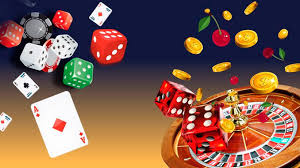 Twister Wins Casino Online Slots Spin the Reels to Victory