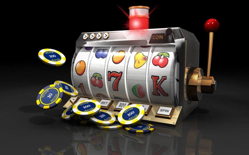 Casino VeryWell UK Your Ultimate Gaming Destination -1446755888 Casino VeryWell UK Your Ultimate Gaming Destination -1446755888