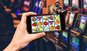 Discover the Excitement of Jinx Casino UK -1488802326