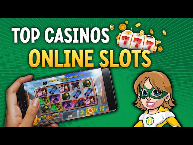 Discover the Excitement of Online Casino BetFoxx Discover the Excitement of Online Casino BetFoxx