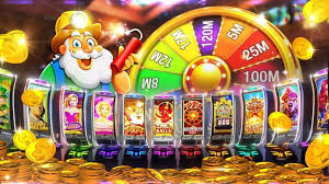 Discover the Excitement of Online Casino BetFoxx Discover the Excitement of Online Casino BetFoxx