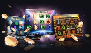 Discover the Exciting World of Cryptorino Casino & Sportsbook -1443008123 Discover the Exciting World of Cryptorino Casino & Sportsbook -1443008123