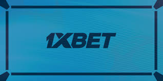 Exploring 1xBet Betting Your Ultimate Guide to Online Gambling -1503939701