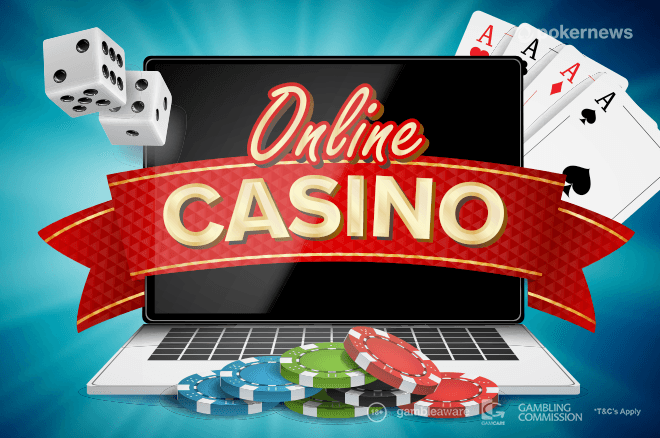 Exploring Crashino Casino & Sportsbook A Comprehensive Guide