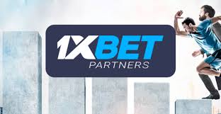The Ultimate Guide to 1xBet App Features, Benefits, and How to Use -1605247795