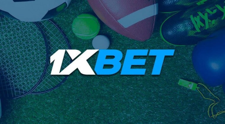 The Ultimate Guide to 1xBet Betting Strategies, Tips, and More -1480178467 The Ultimate Guide to 1xBet Betting Strategies, Tips, and More -1480178467