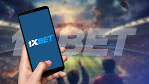 The Ultimate Guide to 1xBet Betting Strategies, Tips, and More -1480178467 The Ultimate Guide to 1xBet Betting Strategies, Tips, and More -1480178467