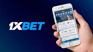 The Ultimate Guide to 1xBet Betting Tips, Strategies, and Insights -1378151373
