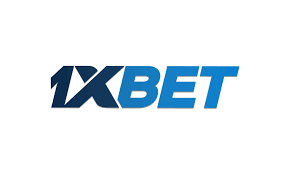 The Ultimate Guide to 1xBet Betting Tips, Strategies, and Insights -1378151373