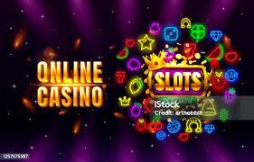 Ultimate Guide to Gorilla Wins Online Casino UK